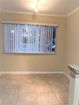 miamire/c5eb4460ecc4be43dbfeb932291cae23.jpg?width=131&height=105&format3=webp