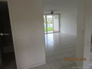 miamire/c5eee63808dda2c2a8f98ac5dcd1aa1b.jpg?width=131&height=105&format3=webp