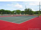 miamire/c5f0432ff2eb01185e5cdc96456813c4.jpg?width=131&height=105&format3=webp