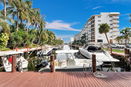 miamire/c5f05da8fc0fe557150f4d142b93b971.jpg?width=131&height=105&format3=webp