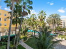 miamire/c5f45b4fdd64cc73659d3ff3a01d64f1.jpg?width=131&height=105&format3=webp