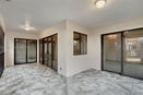 miamire/c5fd67155a58ef3c473cc39dbf12a1fc.jpg?width=131&height=105&format3=webp