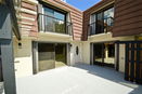miamire/c5fff1d5f1f9098429d2fabb515c5efc.jpg?width=131&height=105&format3=webp