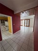 miamire/c602fa046fd69b611f1868c8c70bfebe.jpg?width=131&height=105&format3=webp