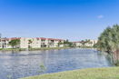 miamire/c6073baf610cda35233a84e784a53a18.jpg?width=131&height=105&format3=webp