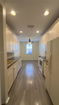 miamire/c6122cc13ca4b662ef7b5cb1c4027bde.jpg?width=131&height=105&format3=webp