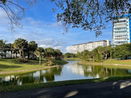 miamire/c612a0ce26622e0c4a90b410aa3d0070.jpg?width=131&height=105&format3=webp