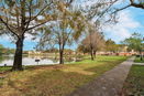 miamire/c61de753a1000d909c6b43b90e6f3418.jpg?width=131&height=105&format3=webp