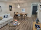miamire/c627a9405e21fb133d65bcfce904a0c4.jpg?width=131&height=105&format3=webp