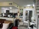 miamire/c629158ed2130d17b0a92bd1b3f6a3b0.jpg?width=131&height=105&format3=webp