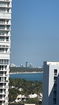 miamire/c629c6f9478b828876289f0147982191.jpg?width=131&height=105&format3=webp