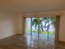 miamire/c64000505ae653a48e8e12701f787e0e.jpg?width=131&height=105&format3=webp