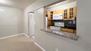 miamire/c6401b3c2a8bdaa44d1b9645e1c42a56.jpg?width=131&height=105&format3=webp
