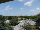 miamire/c6446a3c20226e7acac5ae7595809cec.jpg?width=131&height=105&format3=webp