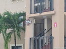 miamire/c64904cccd99799f4071fb48231abcf2.jpg?width=131&height=105&format3=webp