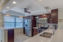 miamire/c65a3b56b46bd8e2e05f594a7abfdc9b.jpg?width=131&height=105&format3=webp