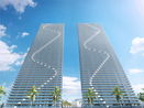 miamire/c666d87511f03bf64ab1fadbda1c0bb8.jpg?width=131&height=105&format3=webp
