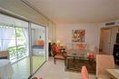 miamire/c66bc82efef1d727aec57db03ff52854.jpg?width=131&height=105&format3=webp