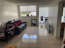 miamire/c66ebddfb971622b8cecd9fe788bed2e.jpg?width=131&height=105&format3=webp