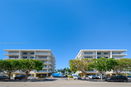 miamire/c66f0abaa70b064060747b6c8f81e6f7.jpg?width=131&height=105&format3=webp