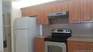 miamire/c67a91db6d0b1a0ab0b6e14d1e7746b2.jpg?width=131&height=105&format3=webp