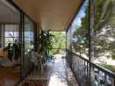 miamire/c67afd6a3db24cb4493f09f85cf88f1f.jpg?width=131&height=105&format3=webp