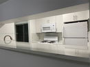 miamire/c67fd919fca52ba21dc13f2cf0589eb2.jpg?width=131&height=105&format3=webp