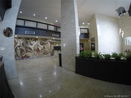 miamire/c680c7eb5cfb39b3295d511d745b97f7.jpg?width=131&height=105&format3=webp