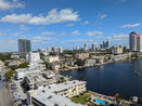 miamire/c6879f3d57dacabe0d3bea0896e5d4de.jpg?width=131&height=105&format3=webp
