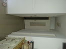 miamire/c68c0eeb8a4fed5deb769dfe878720cb.jpg?width=131&height=105&format3=webp