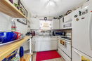 miamire/c68caad09056d0509b49b2dd69f78d88.jpg?width=131&height=105&format3=webp