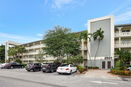 miamire/c68cd7ffef88e87be63a3c11960a6cac.jpg?width=131&height=105&format3=webp