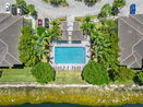 miamire/c6908bf939e136e70aa6538fe2a0d15f.jpg?width=131&height=105&format3=webp