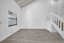 miamire/c6948745c3ebe0021bed55c73f8b18e6.jpg?width=131&height=105&format3=webp