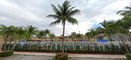 miamire/c69c24ab2b489f68823857fbf6b3b5c7.jpg?width=131&height=105&format3=webp