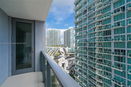miamire/c69e4268d9ccface169cf8a46d787ffe.jpg?width=131&height=105&format3=webp