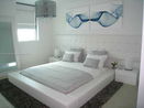 miamire/c6a0fafc8dd7a5a2cbc6db6dafff433c.jpg?width=131&height=105&format3=webp