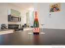 miamire/c6a19323eb31e189b909c3e89798bc27.jpg?width=131&height=105&format3=webp