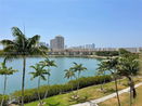 miamire/c6a4a1e37cf4b1f233e52f3b4e7c620c.jpg?width=131&height=105&format3=webp