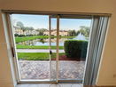 miamire/c6a515c6e1cab581e03796fe1570f05e.jpg?width=131&height=105&format3=webp