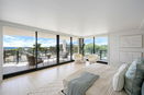 miamire/c6a5901fae170dcdc753877e24f2fa18.jpg?width=131&height=105&format3=webp