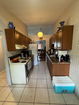 miamire/c6a81cdef8dd7626b8408f72bf1cd327.jpg?width=131&height=105&format3=webp
