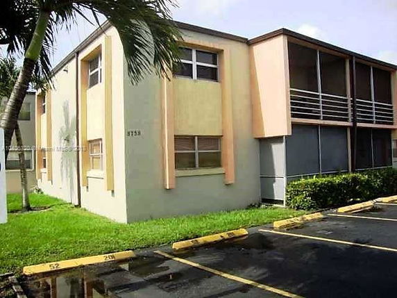 Building Images