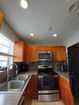 miamire/c6aa0c0f92fba2777861f5475cb82abe.jpg?width=131&height=105&format3=webp