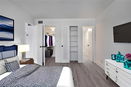 miamire/c6aa6a3a6eee2f28fa1b8300f79d0a35.jpg?width=131&height=105&format3=webp