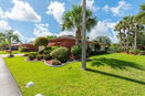 miamire/c6ac1ea40376ba4491714dd345186aa0.jpg?width=131&height=105&format3=webp