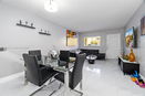 miamire/c6ac5cfdbed8ba60cb7de44a8d59a0d4.jpg?width=131&height=105&format3=webp