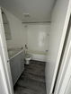 miamire/c6aeac1f30023a428b97db0cf3395a3e.jpg?width=131&height=105&format3=webp