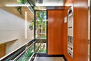 miamire/c6b1876aaefb582c9cbf8b02b88db066.jpg?width=131&height=105&format3=webp