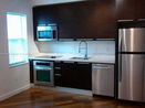 miamire/c6baacfa5e2a86dcc9994c54f395c21b.jpg?width=131&height=105&format3=webp